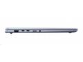 ASUS NTB Vivobook S14 (S5408QA-TM198W), Snapdragon
