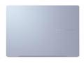 ASUS NTB Vivobook S14 (S5408QA-TM198W), Snapdragon