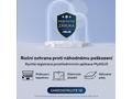 ASUS NTB Vivobook S14 (S5408QA-TM198W), Snapdragon