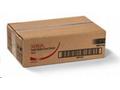 Staple Cartridge pro WorkCentre 7655, 7665, 7675, 