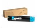 Xerox Toner Cyan pro Phaser 6700 (5.000s)