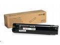 Xerox Toner Black pro Phaser 6700 (7.100s)