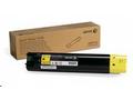 Xerox Toner Yellow pro Phaser 6700 (12.000 str)