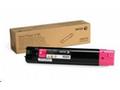 Xerox Toner Magenta pro Phaser 6700 (12.000 str)