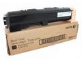 Xerox Toner Black pro WC5300, DMO SOLD (30.000str)