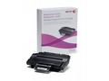 Xerox Toner Black pro 3210MFP, 3220 MFP (4.100 str