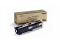 Xerox Phaser 5550 Toner cartridge (30.000 str)