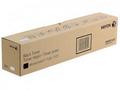 Xerox original toner (DMO Sold) WorkCentre, 7120, 