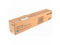 Xerox original toner (DMO Sold) WorkCentre, 7120, 