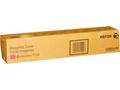 Xerox original toner (DMO Sold) WorkCentre, 7120, 