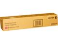 Xerox Magenta Toner Cartridge (DMO Sold) pro WC712