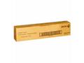 Xerox original toner (DMO Sold) WorkCentre, 7120, 