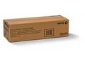 Xerox 2nd BTR Assembly pro WC7120, WC72xx (200K) -