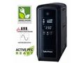 CyberPower PFC SineWave LCD GP UPS 900VA, 540W, Sc