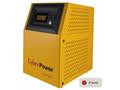 CyberPower Emergency Power System (EPS) 1000VA, 70