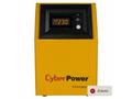 CyberPower Emergency Power System (EPS) 1000VA, 70