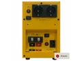 CyberPower Emergency Power System (EPS) 1000VA, 70