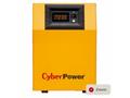 CyberPower Emergency Power System (EPS) 1500VA, 10