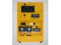 CyberPower Emergency Power System (EPS) 1500VA, 10