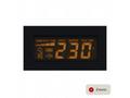 CyberPower Emergency Power System (EPS) 1500VA, 10