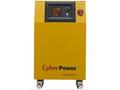 CyberPower Emergency Power System PRO (EPS) 3500VA