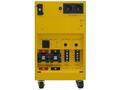 CyberPower Emergency Power System PRO (EPS) 3500VA