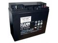 Fiamm olověná baterie FG21803 12V, 18Ah