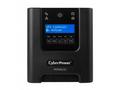 CyberPower Professional Tower LCD UPS 1500VA, 1350