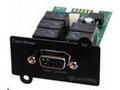 CyberPower Relay Control Card RELAYIO500 (pro PR a