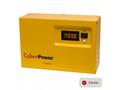 CyberPower Emergency Power System (EPS) 600VA, 420