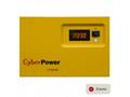 CyberPower Emergency Power System (EPS) 600VA, 420