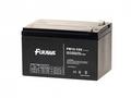 FUKAWA olověná baterie FW 12-12 U do UPS APC, AEG,