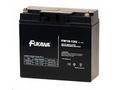 FUKAWA olověná baterie FW 18-12 U do UPS APC, 12V,