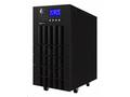 CyberPower 3-Phase Mainstream OnLine Tower UPS 10k