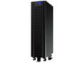 CyberPower 3-Phase Mainstream OnLine Tower UPS 20k
