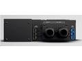 CyberPower Maintenance Bypass PDU (MBP), 2U, 60A, 