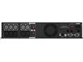 CyberPower Professional Series III RackMount 1000V