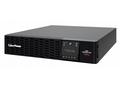 CyberPower Professional Series III RackMount XL 15