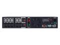 CyberPower Professional Series III RackMount XL 15