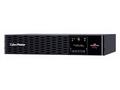 CyberPower Professional Series III RackMount XL 15