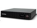 CyberPower Professional Series III RackMount XL 22