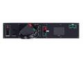 CyberPower Battery Pack, 2U pro PR1500ERTXL2U, PR2
