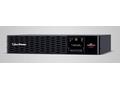 CyberPower Professional Series III RackMount XL 30