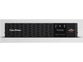 CyberPower Professional Series III RackMount XL 30