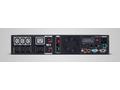 CyberPower Professional Series III RackMount XL 30