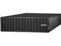 CyberPower Battery Expansion Pack, 3U, pro OLS6000