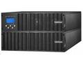 CyberPower Professional Smart App OnLine UPS 6000V