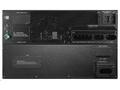 CyberPower Professional Smart App OnLine UPS 6000V