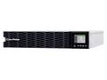 CyberPower Enterprise OnLine UPS 6000VA, 6000W, 2U