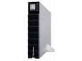 CyberPower Enterprise OnLine UPS 6000VA, 6000W, 2U